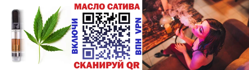 Печенье с ТГК конопля  ОМГ ОМГ как войти  Мензелинск 