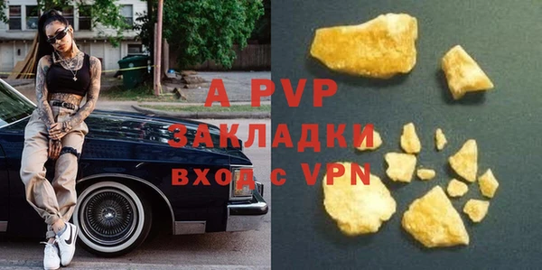 экстази Арсеньев