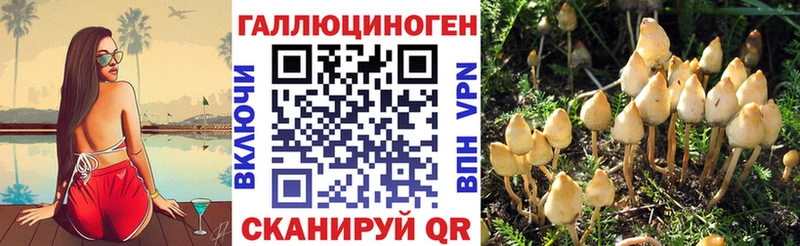 Галлюциногенные грибы ЛСД  Мензелинск 